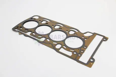 Прокладка головки BMW 1/3/5/X1/X3 1.6-2.0 i 03- (0.5 mm) ELRING 353.264