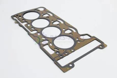 Прокладка головки BMW 1/3/5/X1/X3 1.6-2.0 i 03-15 (0.8 mm) ELRING 353.292