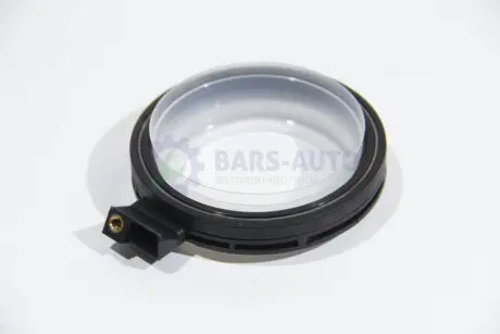 Сальник коленвала зад. Chevrolet Aveo / Opel Astra/Insignia 1.4-1.8 i/Turbo 05- (80x98x14.7) ELRING 353.840