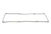 Прокладка, кришка головки циліндра Mitsubishi 3.2 DI-D 4M41 ELRING 353.980 (фото 3)