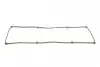 Прокладка, кришка головки циліндра Mitsubishi 3.2 DI-D 4M41 ELRING 353.980 (фото 2)