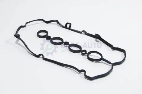 Прокладка крышки клапанов Chevrolet Aveo/Opel Astra H 1.6/1.8 05- ELRING 354.030