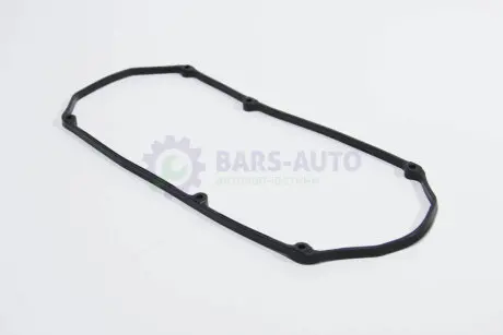 Прокладка кришки клапанів Mitsubishi Pajero Sport/L200 3.0-3.8 V6 98- ELRING 354.200