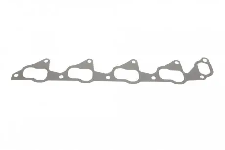 Прокладка колектора впускного Mazda 3/6/CX-7 2.2D 08-14 ELRING 354.380