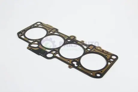 Прокладка ГБЦ VW Caddy 2.0 Ec0Fuel 06- ELRING 354.670