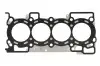 Прокладка ГБЦ Renault Megane 2.0 CVT 09- ELRING 355.120 (фото 3)