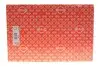Прокладка кришки ГРМ Citroen Jumper/Fiat Ducato/Iveco Daily/Peugeot Boxer 3.0 HDI/D 04- ELRING 355.150 (фото 6)