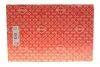 Прокладка кришки ГРМ Citroen Jumper/Fiat Ducato/Iveco Daily/Peugeot Boxer 3.0 HDI/D 04- ELRING 355.150 (фото 1)
