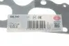 Прокладка колектора випускного Opel Astra J/H/Vectra C ELRING 355.340 (фото 1)