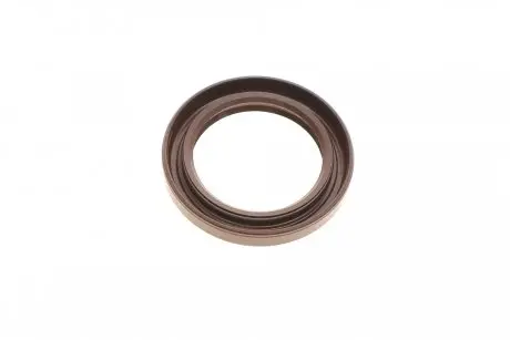 Сальник колінвалу (передній) Hyundai i10/i20/i30/Kia Rio 08- (34x48x7) ELRING 355.700
