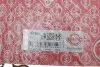 Прокладка крышки клапанов BMW 3 (E46/E90)/5 (E60)/X3 (E83) 01-11 (к-кт) M47/N47 ELRING 357900 (фото 4)