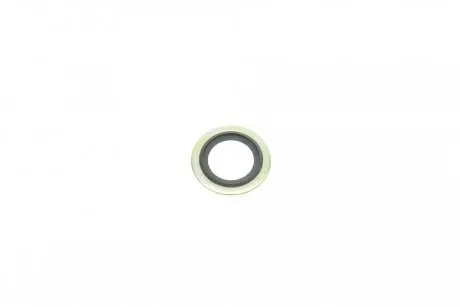 Шайба болта слива оливы Fiat/Opel 04- (14x26x1.5) ELRING 359.300
