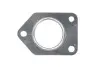 Прокладка глушителя BMW 1/3/5/X1/X3 1.6/2.0 d 03- ELRING 362.191 (фото 2)
