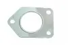Прокладка глушителя BMW 1/3/5/X1/X3 1.6/2.0 d 03- ELRING 362.191 (фото 1)