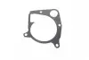 Прокладка помпы воды BMW 3 (E90/92/93)/5 (E39/70) 2.0/2.5/3.0D 98-14 ELRING 362.281 (фото 2)