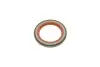 Сальник колінвалу (передній) Volvo C70/S40/S60/S70/S80 95-10 (45x65x7) ELRING 362.730 (фото 7)