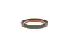 Сальник колінвалу (передній) Volvo C70/S40/S60/S70/S80 95-10 (45x65x7) ELRING 362.730 (фото 8)