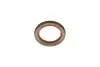 Сальник колінвалу (передній) Volvo C70/S40/S60/S70/S80 95-10 (45x65x7) ELRING 362.730 (фото 9)