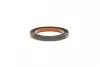 Сальник колінвалу (передній) Volvo C70/S40/S60/S70/S80 95-10 (45x65x7) ELRING 362.730 (фото 3)