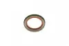 Сальник колінвалу (передній) Volvo C70/S40/S60/S70/S80 95-10 (45x65x7) ELRING 362.730 (фото 2)