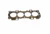 Прокладка головки Focus/Mondeo/C-Max 1.6Ti 04- (0.32mm) ELRING 362.832 (фото 3)