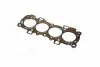 Прокладка головки Focus/Mondeo/C-Max 1.6Ti 04- (0.32mm) ELRING 362.832 (фото 5)