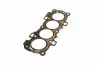 Прокладка головки Focus/Mondeo/C-Max 1.6Ti 04- (0.32mm) ELRING 362.832 (фото 6)