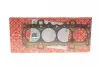 Прокладка головки Focus/Mondeo/C-Max 1.6Ti 04- (0.32mm) ELRING 362.832 (фото 2)