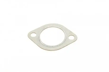 Прокладка выхлопной трубы BMW 3 (E46)/5 (E39)/7 (E38) 95-03 M52 B20/M52 B25/M52 B28 ELRING 363.160