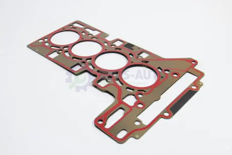 Прокладка ГБЦ BMW 1/3/5 N20/N26 2.0 10- (0.70mm) ELRING 364.525