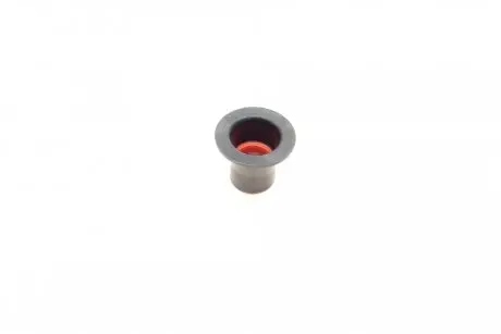 Сальник клапана (впуск/выпуск) BMW 5 (G30/F90) 17- B48 B16 ELRING 367.470
