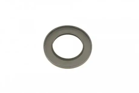 Уплотнительное кольцо, коленчатый вал PSA 1,0-1,6 42*66*7 PTFE ELRING 369.530