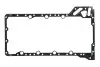 Прокладка поддона BMW 5 (F10)/6 (F12/F13) 10-18 ELRING 369.733 (фото 4)