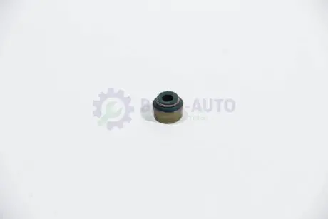 Сальник клапана (впуск/выпуск) Ford Focus/Mondeo/S-Max 2.5 06-15 (6х9,8/13,2х9,5) ELRING 369.890