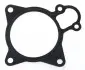 Прокладка насоса воды Citroen Jumper/Fiat Ducato/Peugeot Boxer 3.0 HDi 06- ELRING 369.930 (фото 3)