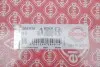 Прокладка насоса воды Citroen Jumper/Fiat Ducato/Peugeot Boxer 3.0 HDi 06- ELRING 369.930 (фото 1)
