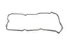 Прокладка крышки клапанов Nissan Maxima 2.0-3.0 95-03(L) ELRING 372.340 (фото 4)