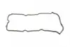 Прокладка крышки клапанов Nissan Maxima 2.0-3.0 95-03(L) ELRING 372.340 (фото 3)