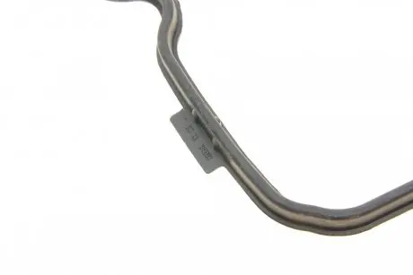 Прокладка крышки клапанов Nissan Maxima 2.0-3.0 95-03(L) ELRING 372.340
