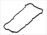 Прокладка крышки клапанов Nissan 350/Renault Espace 02-(R) ELRING 372.760 (фото 4)
