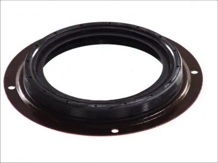 Сальник коленвала (задний) MB E-class (W211) 06-08 (93x114) ELRING 373.530