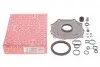 Комплект прокладок (нижний) Audi A3/Q3/VW Golf/Jetta/Passat 2.5 05- ELRING 373.960 (фото 2)