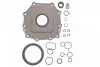 Комплект прокладок (нижний) Audi A3/Q3/VW Golf/Jetta/Passat 2.5 05- ELRING 373.960 (фото 1)