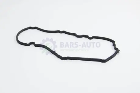 Прокладка крышки клапанов VW Caddy 2.0 TDI 15- ELRING 374.000