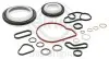 Комплект прокладок (нижний) Citroen C4/C5/Peugeot 207/208/308/508 1.6 06- ELRING 376.330 (фото 23)
