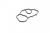 Комплект прокладок (нижний) Citroen C4/C5/Peugeot 207/208/308/508 1.6 06- ELRING 376.330 (фото 8)