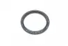 Комплект прокладок (нижний) Citroen C4/C5/Peugeot 207/208/308/508 1.6 06- ELRING 376.330 (фото 20)