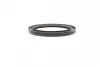 Комплект прокладок (нижний) Citroen C4/C5/Peugeot 207/208/308/508 1.6 06- ELRING 376.330 (фото 19)