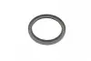 Комплект прокладок (нижний) Citroen C4/C5/Peugeot 207/208/308/508 1.6 06- ELRING 376.330 (фото 18)
