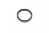 Комплект прокладок (нижний) Citroen C4/C5/Peugeot 207/208/308/508 1.6 06- ELRING 376.330 (фото 15)